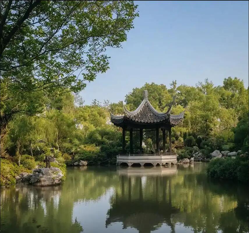 湘潭雨湖骤变养殖有限公司